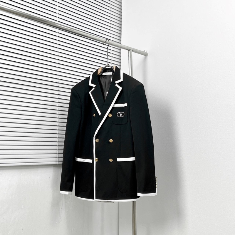 Other Coats